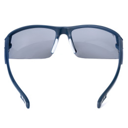 Очки поляриз. Norfin for Salmo линз. син. REVO 04