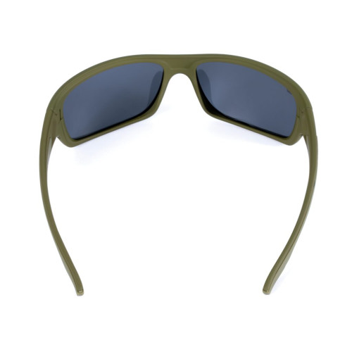 Очки поляриз. Norfin for Feeder Concept линз. серые 05