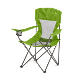 Очки поляриз. Norfin линз. жёлт. 10