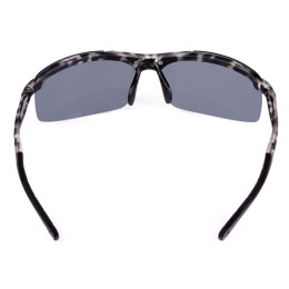 Очки поляриз. Norfin линз. сер. 12