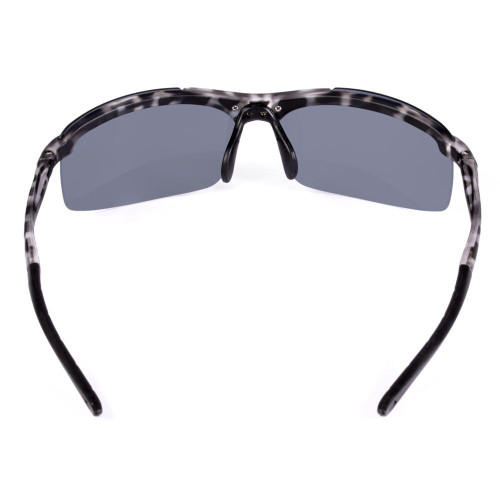 Очки поляриз. Norfin линз. сер. 12