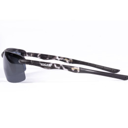 Очки поляриз. Norfin линз. сер. 12