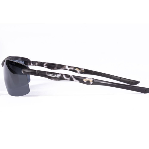 Очки поляриз. Norfin линз. сер. 12