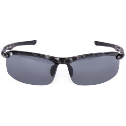 Очки поляриз. Norfin линз. сер. 12