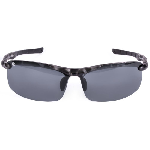 Очки поляриз. Norfin линз. сер. 12