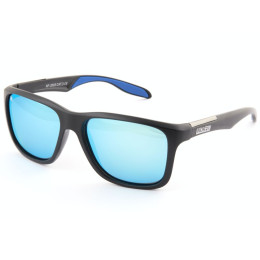 Очки поляриз. Norfin линз. голуб. REVO 03