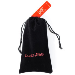 Очки поляриз. Norfin for Lucky John линз. коричн. плавающ. 08