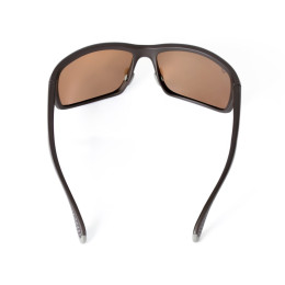 Очки поляриз. Norfin for Lucky John линз. коричн. плавающ. 08
