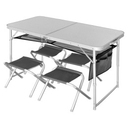 Чехол для очков Norfin