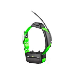 GPS-приемник ТT15 GPS Colar