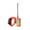 GPS Ошейник для охоты DogTrace Dog GPS X30