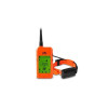 GPS Ошейник для охоты DogTrace Dog GPS X30