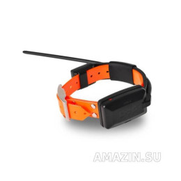GPS Ошейник для охоты DogTrace Dog GPS X30