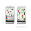 GPS Ошейник для охоты DogTrace Dog GPS X30