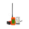 GPS Ошейник для охоты DogTrace Dog GPS X30