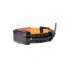 GPS Ошейник для охоты DogTrace Dog GPS X30T