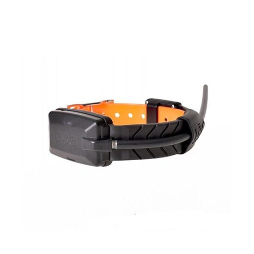 GPS Ошейник для охоты DogTrace Dog GPS X30T