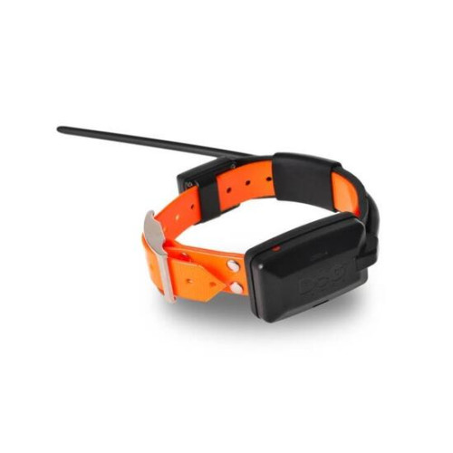 GPS Ошейник для охоты DogTrace Dog GPS X30T