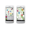 GPS Ошейник для охоты DogTrace Dog GPS X30T