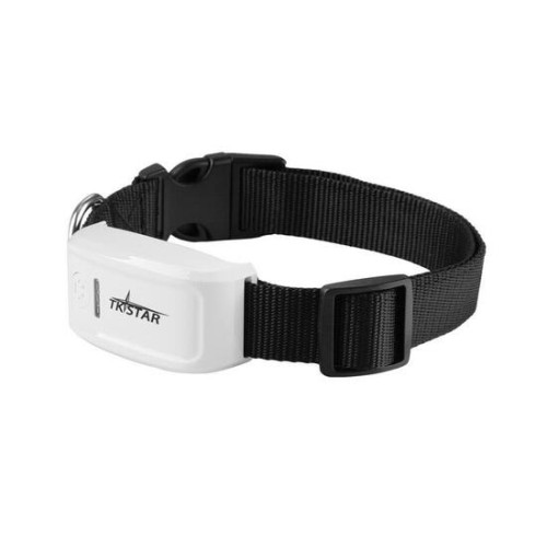 GPS Ошейник TK STAR 909