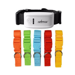 GPS Ошейник TK STAR 909