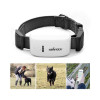 GPS Ошейник TK STAR 909