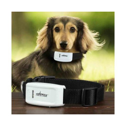 GPS Ошейник TK STAR 909