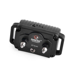 Электронный Ошейник для собак Aetertek AT-211D