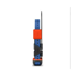 Ошейник Garmin Alpha T 20 EU-Nordic / RU