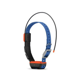 Ошейник Garmin Alpha T 20 EU-Nordic / RU