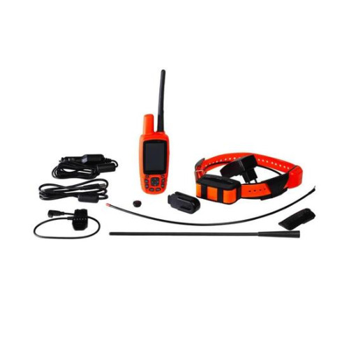 GPS-навигатор Garmin Alpha 50 (без ошейника)