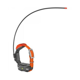 GPS-навигатор Garmin Alpha 50 (без ошейника)