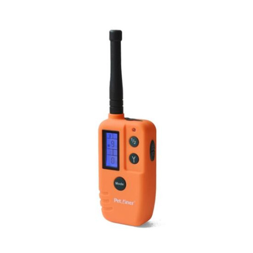 Электронный ошейник PET910 Hunter Beeper