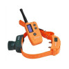 Электронный ошейник PET910 Hunter Beeper