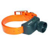 Электронный ошейник PET910 Hunter Beeper