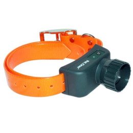 Электронный ошейник PET910 Hunter Beeper