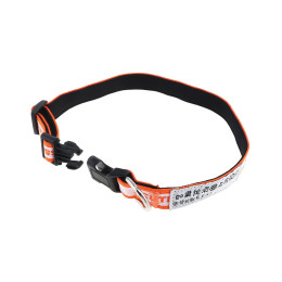 GPS Ошейник GT011