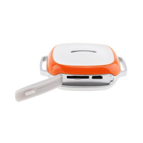 GPS Ошейник GT011