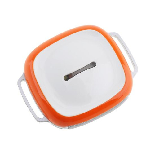 GPS Ошейник GT011