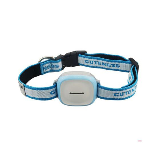 GPS Ошейник GT011