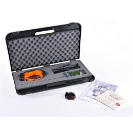 GPS Ошейник для охоты Дополнительный ошейник Dog GPS X20