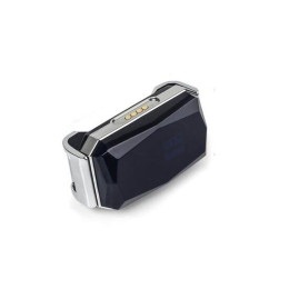 GPS Ошейник GPS365 (HaDog-03)