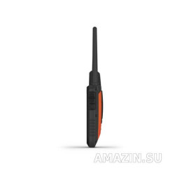 GPS-навигатор Garmin Alpha 200