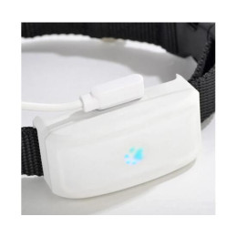 GPS ошейник TK STAR 911