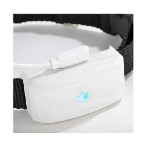 GPS ошейник TK STAR 911