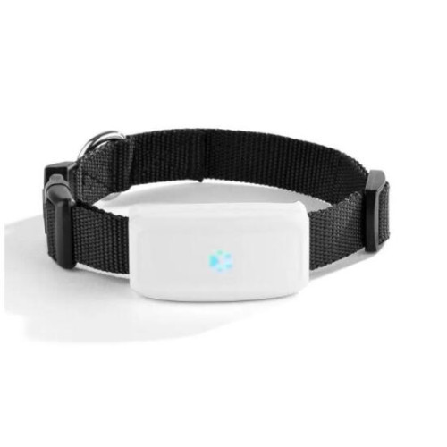 GPS ошейник TK STAR 911