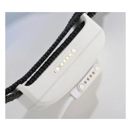 GPS ошейник TK STAR 911