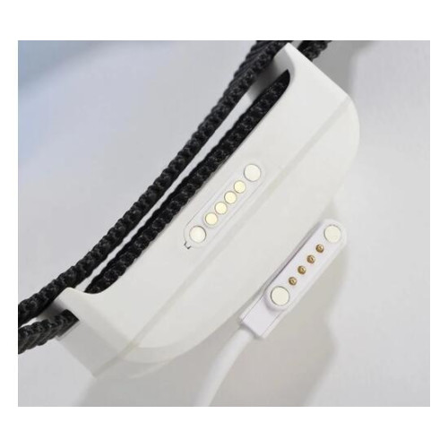 GPS ошейник TK STAR 911