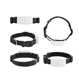 GPS ошейник TK STAR 911