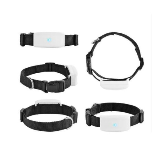 GPS ошейник TK STAR 911